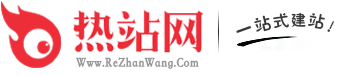 婚恋汇
